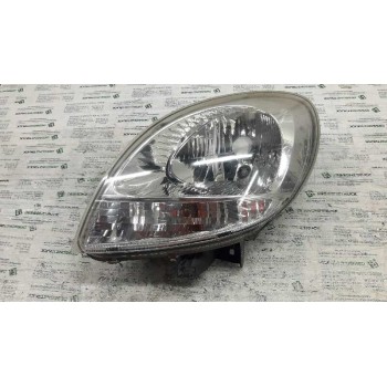 FARO IZQUIERDO 8200236590 