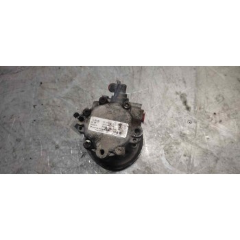 Recambio de bomba direccion para fiat doblo (119) referencia OEM IAM 51729535 7613955535 