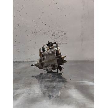 Recambio de bomba inyeccion para opel astra g berlina club referencia OEM IAM 97185242  HU096500-6002