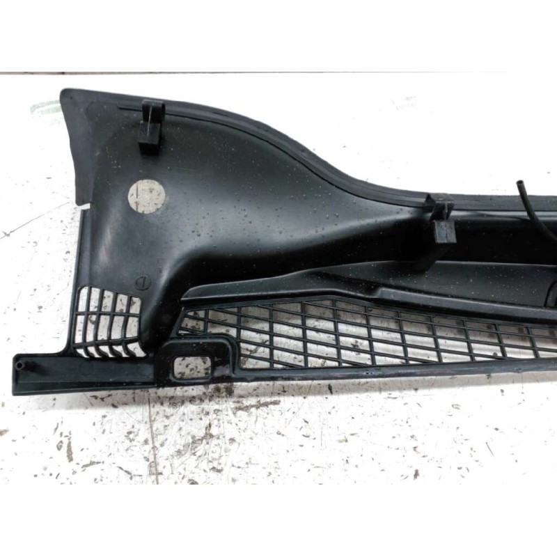 Recambio de torpedo para citroën xsara picasso 1.6 hdi 90 sx top referencia OEM IAM 96493138 7