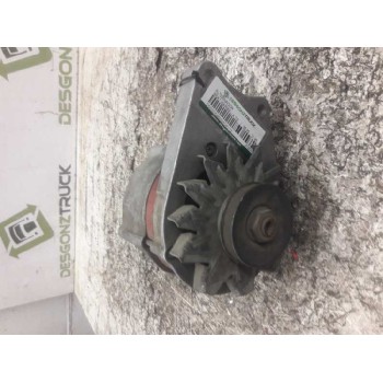 ALTERNADOR 0120144240 14V 20/45A BOSCH