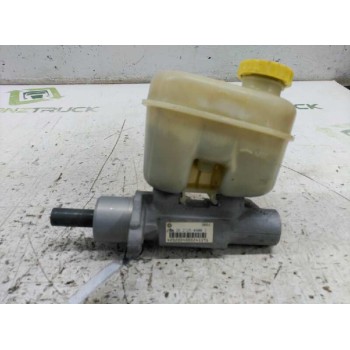 Recambio de bomba freno para chrysler jeep gr.cherokee (wj/wg) 3.1 td laredo referencia OEM IAM 26212504003  