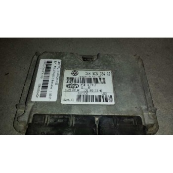 CENTRALITA MOTOR UCE 036906034CP MAGNETI MARELLI 6160063506
