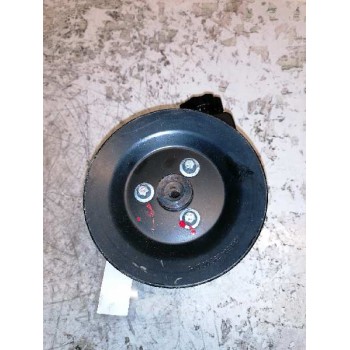 Recambio de bomba direccion para mercedes-benz sprinter (w901,w904) caja cerr. 2.9 turbodiesel referencia OEM IAM A0024667601 76
