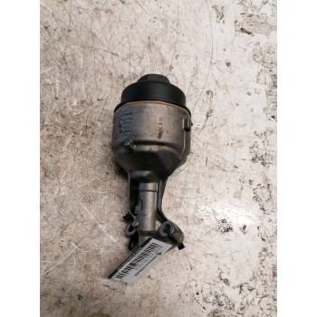 SOPORTE FILTRO ACEITE 6740173104 03D115403D 