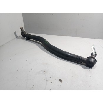 Recambio de barra direccion para daf serie xf106 referencia OEM IAM 800082003 MARCA:DT CP4046045272