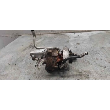 TURBOCOMPRESOR 2247297G 