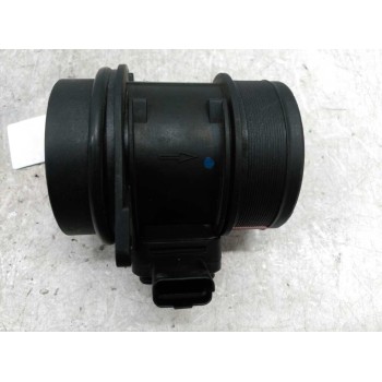 Recambio de caudalimetro para peugeot 307 break / sw (s1) sw pack referencia OEM IAM 9645947880 1920GN 5WK97001