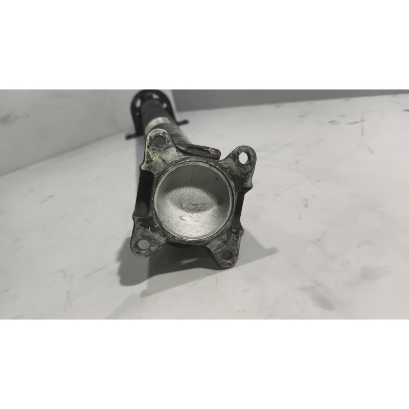 Recambio de transmision central para mercedes-benz sprinter 5-t furgoneta (b906) 515 cdi (906.653, 906.655, 906.657) referencia - Blanco 2
