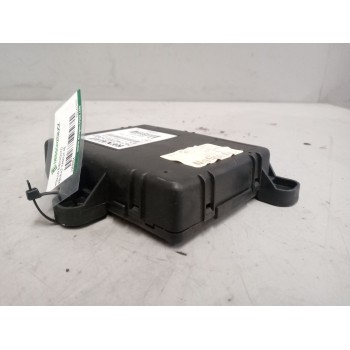 Recambio de modulo electronico para renault magnum ab diesel referencia OEM IAM 7421427023  centralita ecs