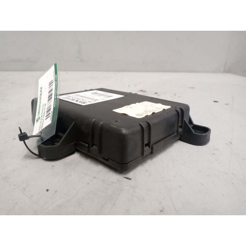 Recambio de modulo electronico para renault magnum ab diesel referencia OEM IAM 7421427023  centralita ecs - Blanco 3