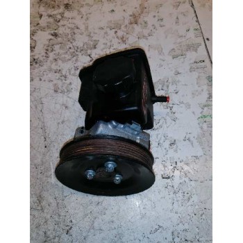 Recambio de bomba direccion para mercedes-benz sprinter (w901,w904) caja cerr. 2.9 turbodiesel referencia OEM IAM A0024667601 76