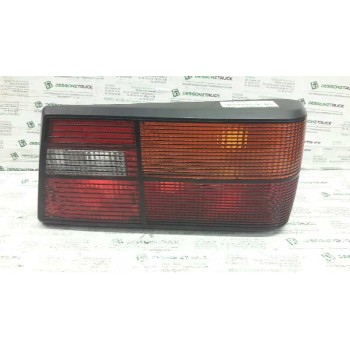 PILOTO TRASERO DERECHO 83AG13A602 