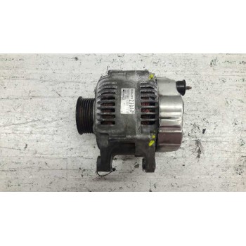 ALTERNADOR 04609230AA 