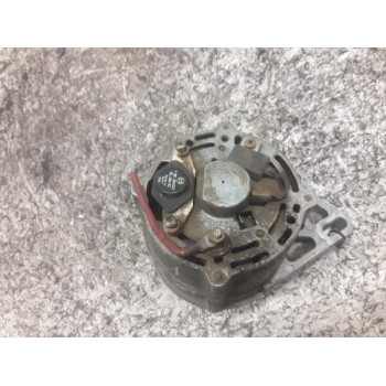 Recambio de alternador para seat marbella ce referencia OEM IAM 0120144240 14V 20/45A BOSCH