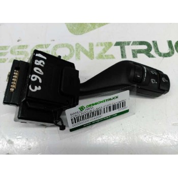 Recambio de mando limpia para ford focus c-max (cap) connection referencia OEM IAM 1318861  