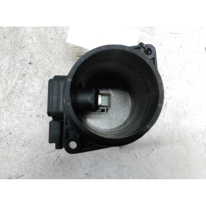 Recambio de caudalimetro para peugeot 307 break / sw (s1) sw pack referencia OEM IAM 9645947880 1920GN 5WK97001 - Gris 3