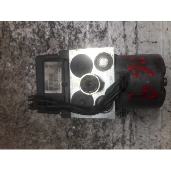 Recambio de abs para audi a4 berlina (b5) 1.9 tdi referencia OEM IAM 0273004281 0265216559 8E0614111AB