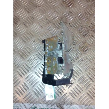 CERRADURA PUERTA DELANTERA DERECHA 5001858127 