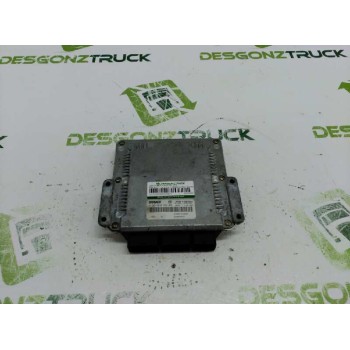 CENTRALITA MOTOR UCE 8200303141 