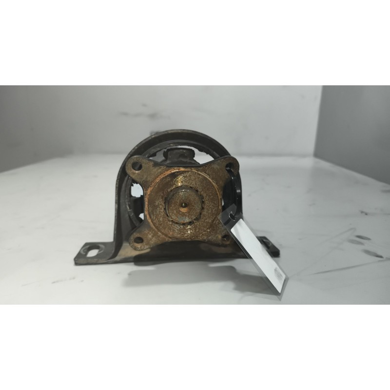 Recambio de transmision central para mercedes-benz sprinter 5-t furgoneta (b906) 515 cdi (906.653, 906.655, 906.657) referencia - Blanco 3