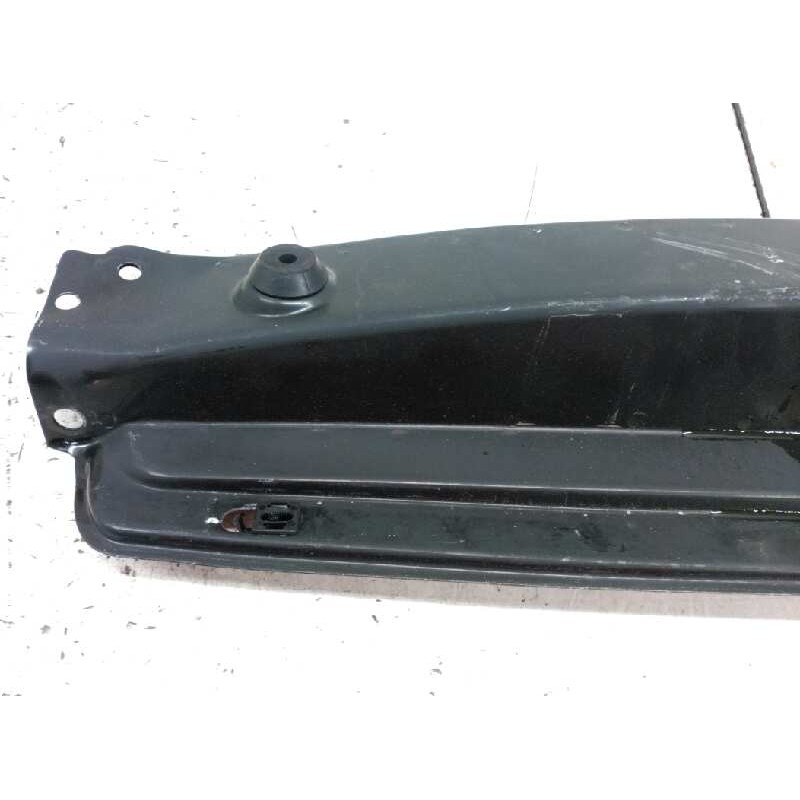 Recambio de travesaño superior para citroën xsara picasso 1.6 hdi 90 sx top referencia OEM IAM 2