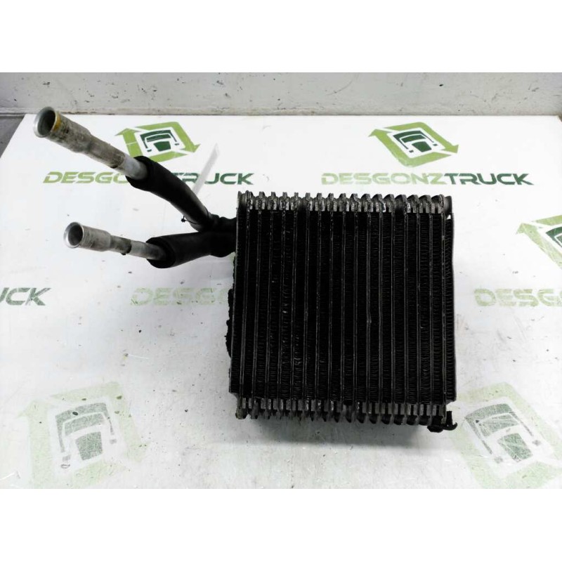 Recambio de radiador calefaccion / aire acondicionado para ford transit caja cerrada, corta (fy) (2000 =>) ft 260 2.0 referencia - Blanco 4