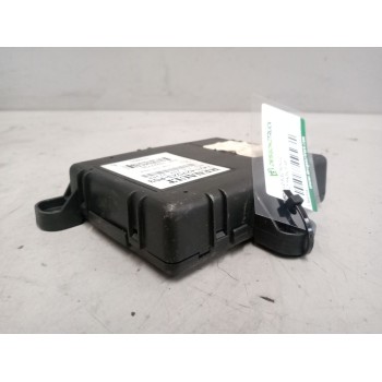 Recambio de modulo electronico para renault magnum ab diesel referencia OEM IAM 7421427023  centralita ecs