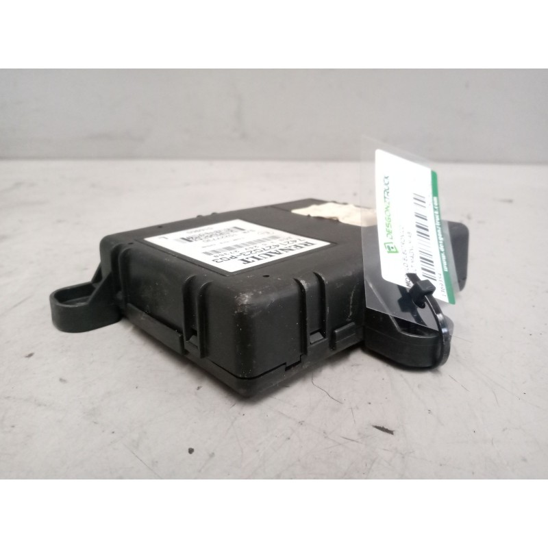 Recambio de modulo electronico para renault magnum ab diesel referencia OEM IAM 7421427023  centralita ecs - Blanco 4