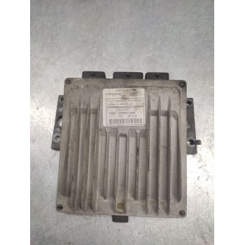 CENTRALITA MOTOR UCE 8200275911 8200129866