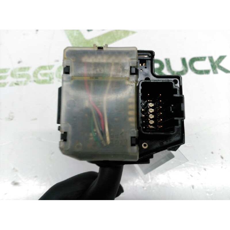Recambio de mando limpia para ford focus c-max (cap) connection referencia OEM IAM 1318861 - Gris 3