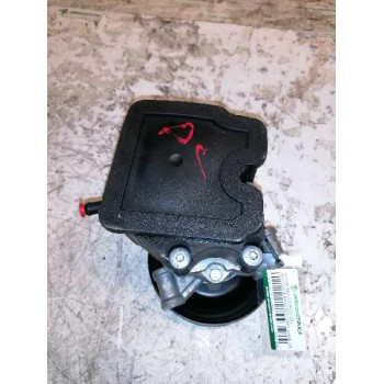 Recambio de bomba direccion para mercedes-benz sprinter (w901,w904) caja cerr. 2.9 turbodiesel referencia OEM IAM A0024667601 76
