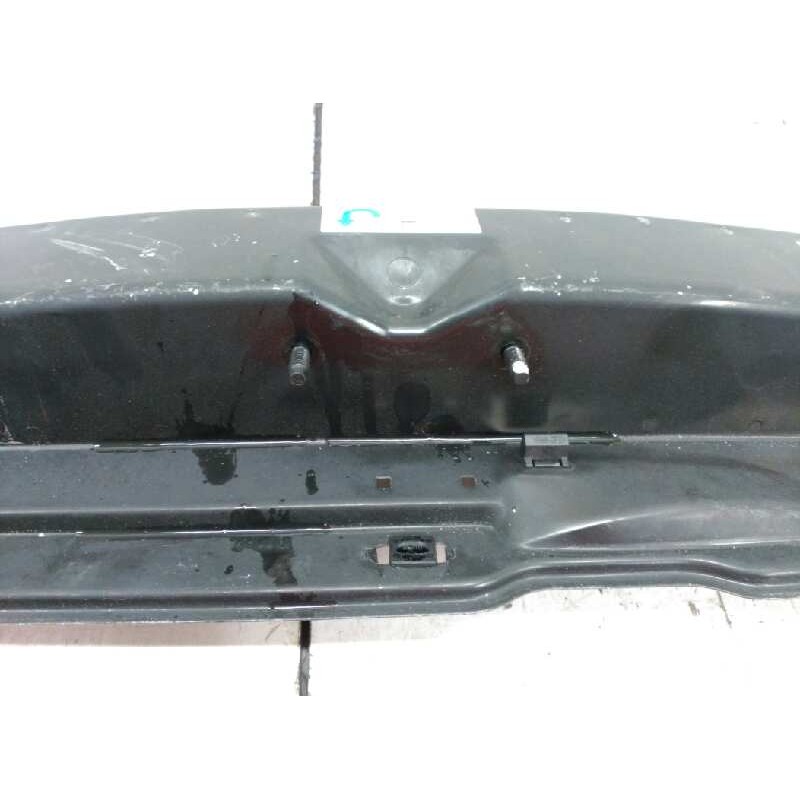 Recambio de travesaño superior para citroën xsara picasso 1.6 hdi 90 sx top referencia OEM IAM 3