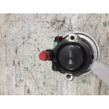 Recambio de bomba direccion para renault laguna (b56) 1.6 16v rt referencia OEM IAM 26077781R0 770043185 7700431284
