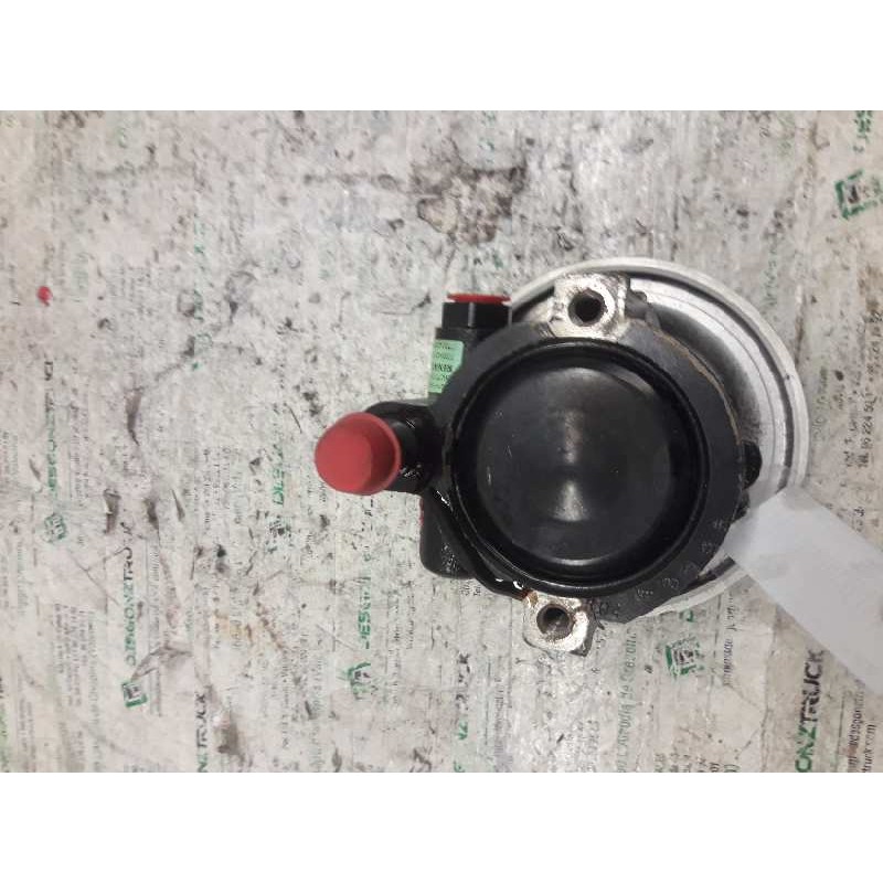 Recambio de bomba direccion para renault laguna (b56) 1.6 16v rt referencia OEM IAM 26077781R0 770043185 7700431284 - Gris 3