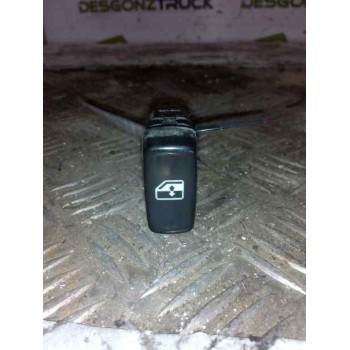 Recambio de mando elevalunas delantero izquierdo para scania serie p/g/r (l-clase) fsa 500 (4x2) eb largo cr 19 a referencia OEM