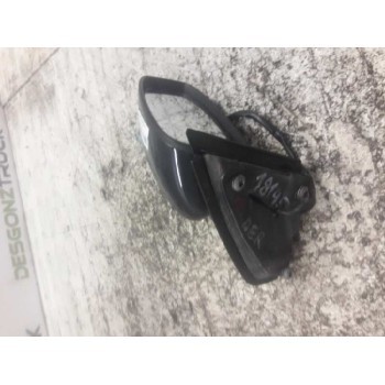 Recambio de retrovisor derecho para fiat stilo (192) 1.9 jtd 115 referencia OEM IAM   