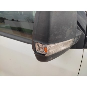 fiat doblo ii cargo (263) del año 2015