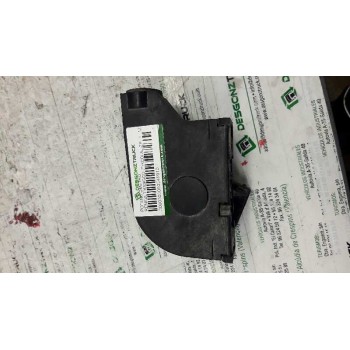 Recambio de potenciometro para renault kangoo (f/kc0) alize referencia OEM IAM   