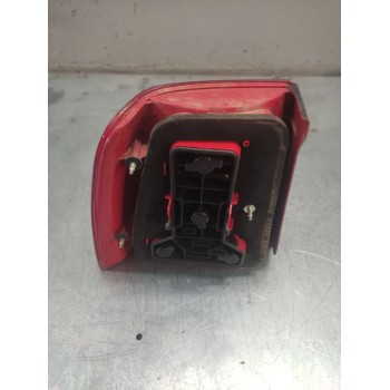 Recambio de piloto trasero derecho para volkswagen passat berlina (3b2) comfortline referencia OEM IAM   