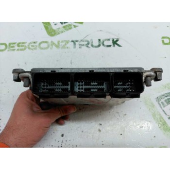 Recambio de centralita motor uce para renault laguna ii (bg0) confort expression referencia OEM IAM 8200303141  