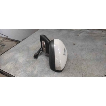 Recambio de retrovisor izquierdo para citroën c3 lx referencia OEM IAM   5 CABLES
