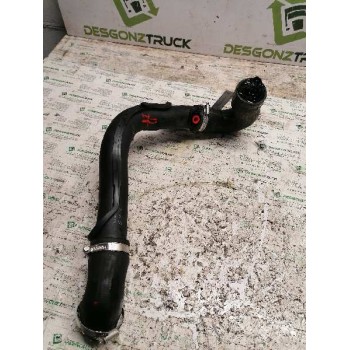 TUBO 6R0145838 