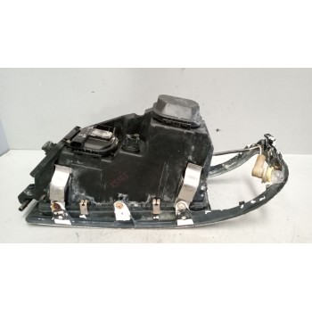 Recambio de faro derecho para man f 2000 19.xxx fsa 19.464 fls gran espacio referencia OEM IAM   