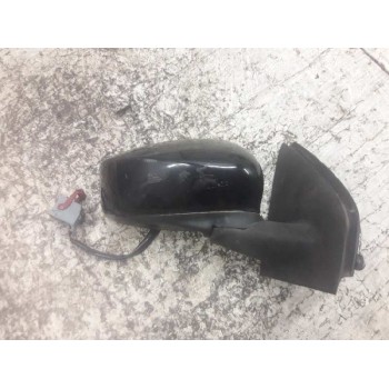 Recambio de retrovisor derecho para fiat stilo (192) 1.9 jtd 115 referencia OEM IAM   
