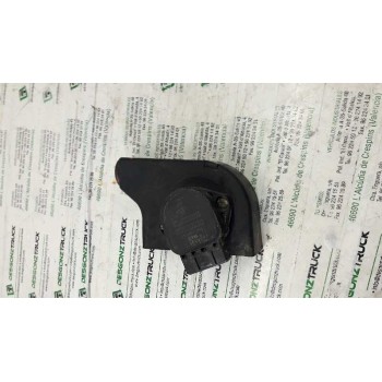 Recambio de potenciometro para renault kangoo (f/kc0) alize referencia OEM IAM   