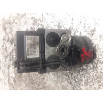 Recambio de abs para peugeot 307 break / sw (s1) sw referencia OEM IAM 0265950084 0265225188 9648265580