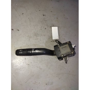 MANDO LIMPIA 1542529 