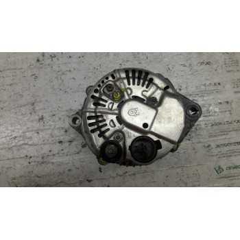 Recambio de alternador para chrysler stratus berlina (ja) 2.5 cat referencia OEM IAM 04609230AA  