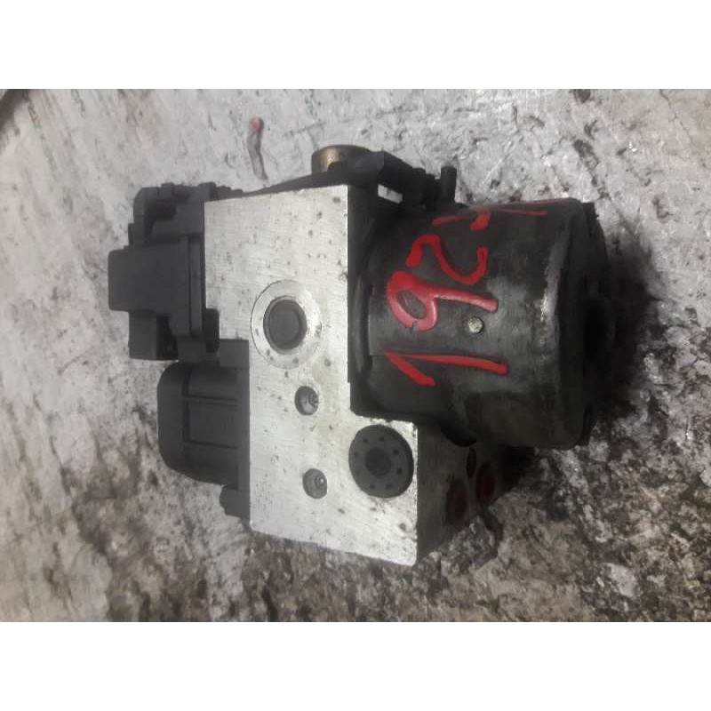 Recambio de abs para peugeot 307 break / sw (s1) sw referencia OEM IAM 0265950084 0265225188 9648265580 - Azul 3